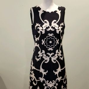 Banana Republic sundress